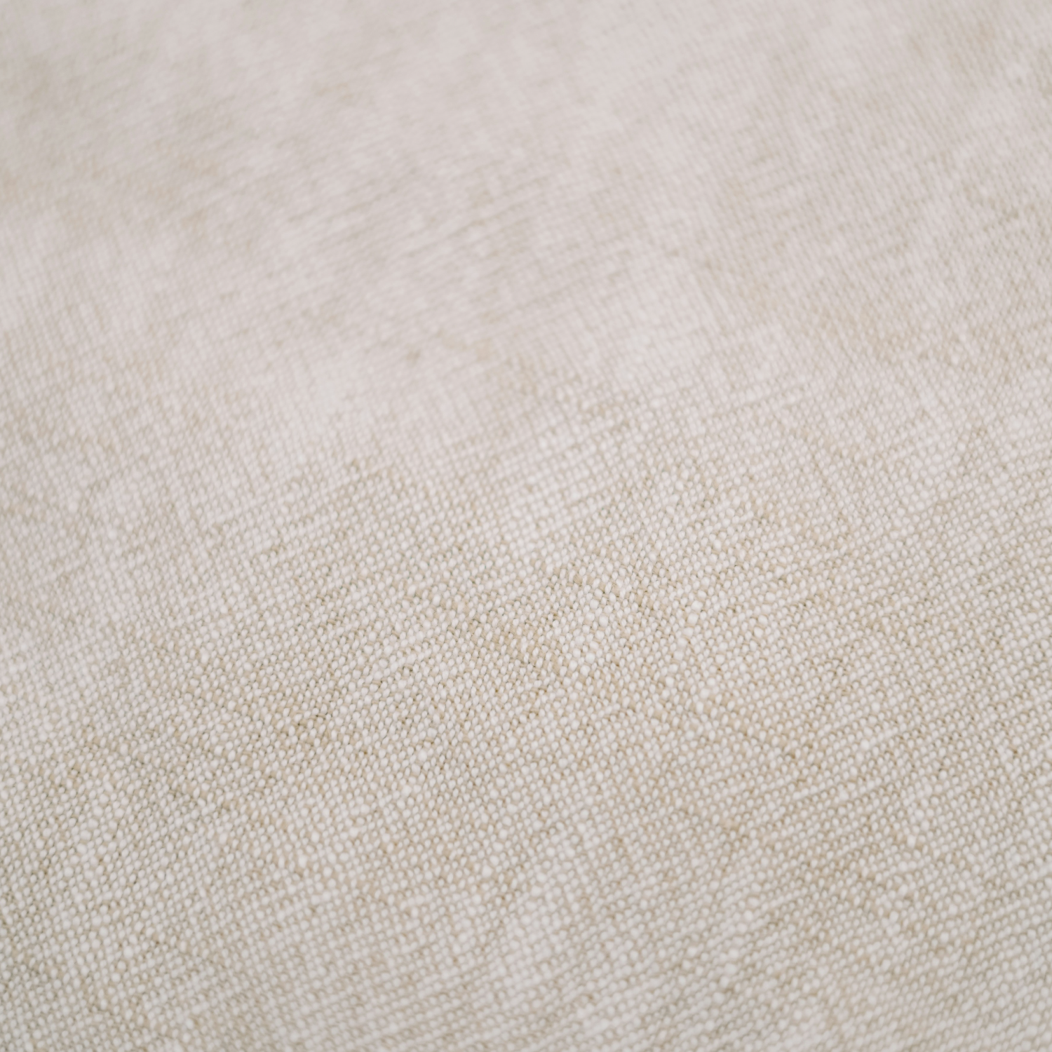 Hemp: The Benefits of a Superior Fabric
