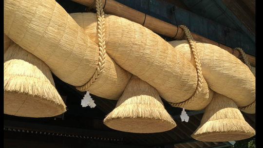 How hemp is used around the world