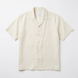 La Arena Cuban Hemp Shirt