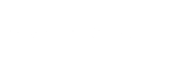Babble &amp; Hemp